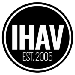 Inhouse Audio Visual