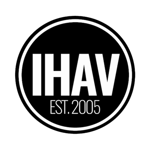 Inhouse Audio Visual
