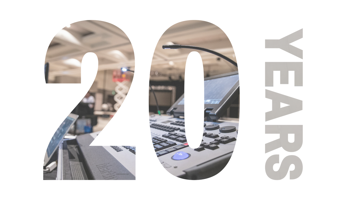 IHAV-20 Years-about-80% IHAV-20 Years-about-80%